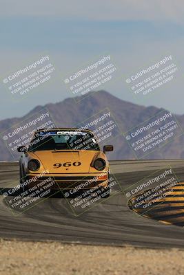 media/Oct-26-2024-PCA San Diego (Sat) [[0170280c40]]/3-Yellow Group/Session 4 (Turn 12)/